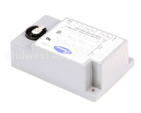 46143-1 Montague Cntrl,Elec Ign Module (Fenwal)