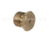 4614500000 Jade Orifice, #46 (Infrared Burner)