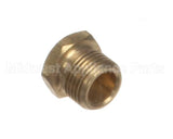 4614500000 Jade Orifice, #46 (Infrared Burner)