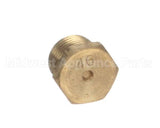 4614500000 Jade Orifice, #46 (Infrared Burner)