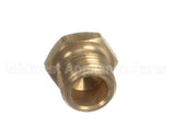 4614500000 Jade Orifice, #46 (Infrared Burner)