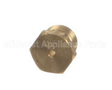 4614500000 Jade Orifice, #46 (Infrared Burner)