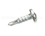 46146 Nemco Screw 8X1/2 Pan Phi F