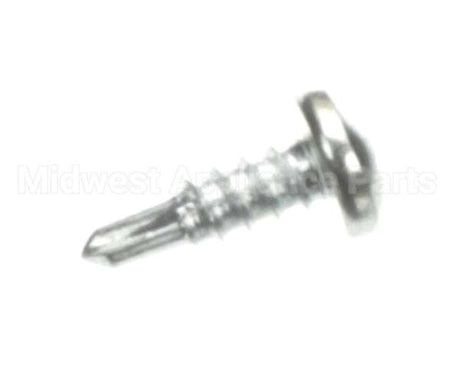 46146 Nemco Screw 8X1/2 Pan Phi F