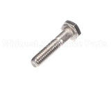 46149 Nemco Screw 1/4-20X1.25 Hhss F