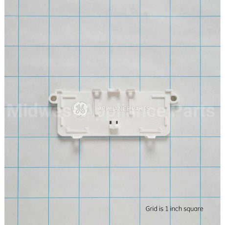 WD12X10401 GE Cover Interlock