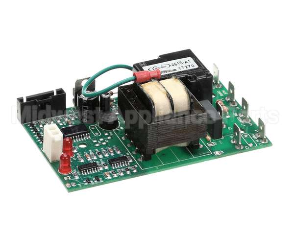 4615 Cornelius Board Circuit Vntge Ice Bank 230V