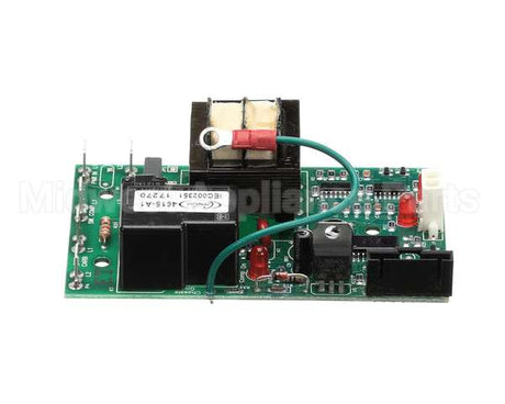 4615 Cornelius Board Circuit Vntge Ice Bank 230V