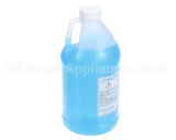 4615000 Kairak Glycol, (1/2 Gallon) Dynalene