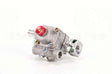 4615200000 Jade Valve, Safety Ts 11 J 1/4