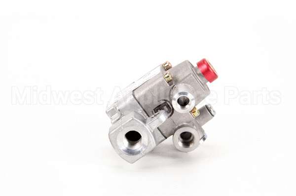 4615200000 Jade Valve, Safety Ts 11 J 1/4