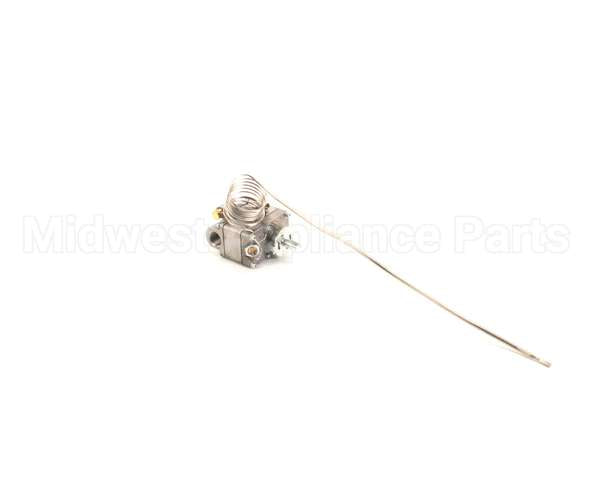 4615300100 Jade Thermostat, Fdo Titan