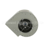 461548 Accurex Blower,Lau,#02719332P 3/4Shaft