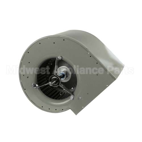 461548 Accurex Blower,Lau,#02719332P 3/4Shaft