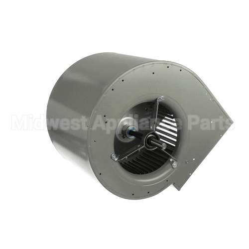 461549 Accurex Blower,Lau,#02869465P 3/4Shaft 3