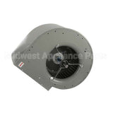 461549 Accurex Blower,Lau,#02869465P 3/4Shaft 3