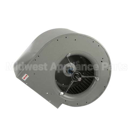 461549 Accurex Blower,Lau,#02869465P 3/4Shaft 3