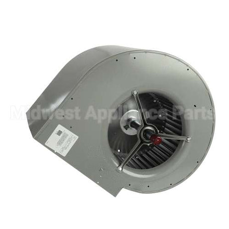 461550 Accurex Blower,Lau,A12-12Acd 019143107P