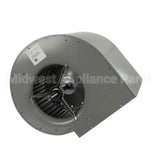 461550 Accurex Blower,Lau,A12-12Acd 019143107P