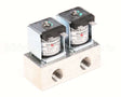 4615500000 Jade Solenoid, Double Fjd 01