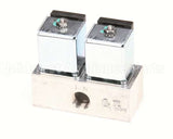 4615500000 Jade Solenoid, Double Fjd 01