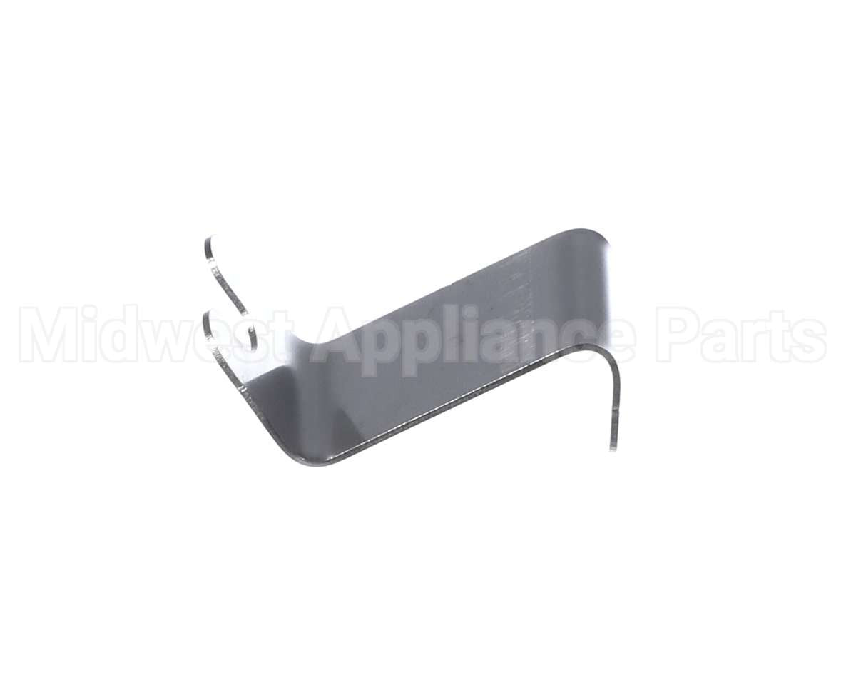 46158-2 Vollrath Heating Element Clip