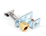 4616600100 Jade Pilot, 3Chl 2