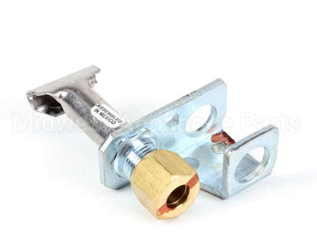 4616600100 Jade Pilot, 3Chl 2