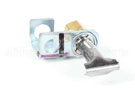 4616600100 Jade Pilot, 3Chl 2