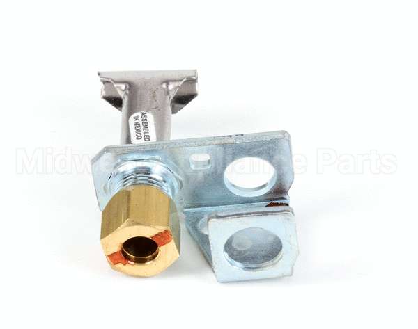 4616600100 Jade Pilot, 3Chl 2