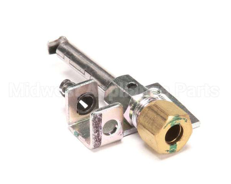 4617100000 Jade Pilot, Smoke Box (Right Side P
