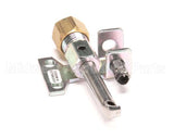 4617100000 Jade Pilot, Smoke Box (Right Side P