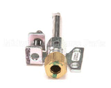 4617100000 Jade Pilot, Smoke Box (Right Side P