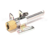 4617100000 Jade Pilot, Smoke Box (Right Side P