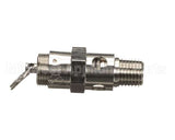 46179.0000 Bunn Valve, Safety 200 Psi Nkl Plt