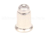 4617900000 Jade Orifice, Oven Pilot #18 (Ng)E