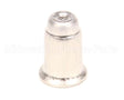 4617900000 Jade Orifice, Oven Pilot #18 (Ng)E