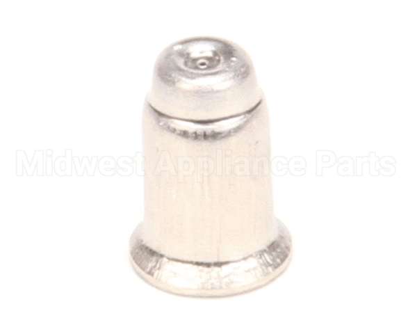 4617900000 Jade Orifice, Oven Pilot #18 (Ng)E