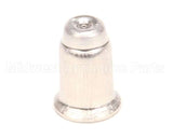 4617900000 Jade Orifice, Oven Pilot #18 (Ng)E