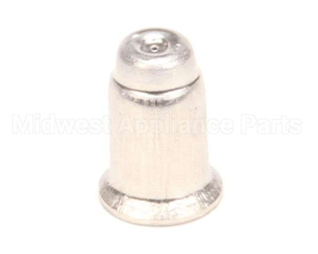 4617900000 Jade Orifice, Oven Pilot #18 (Ng)E