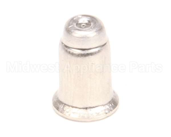 4617900000 Jade Orifice, Oven Pilot #18 (Ng)E