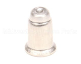 4617900000 Jade Orifice, Oven Pilot #18 (Ng)E