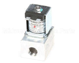 4618200000 Jade Solenoid, Fj-47