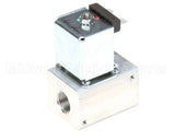 4618200000 Jade Solenoid, Fj-47