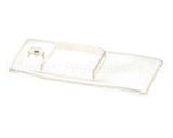 461854-01 Hoshizaki Cover/Elb