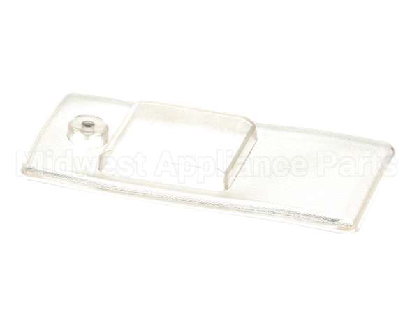 461854-01 Hoshizaki Cover/Elb