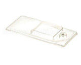 461854-01 Hoshizaki Cover/Elb