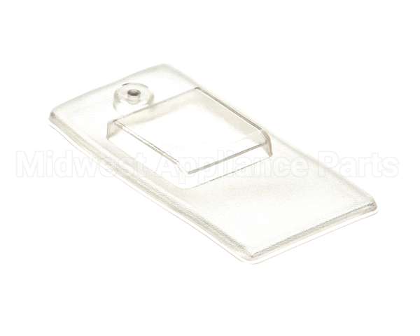 461854-01 Hoshizaki Cover/Elb