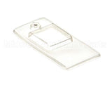 461854-01 Hoshizaki Cover/Elb