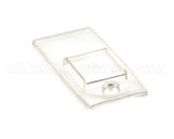 461854-01 Hoshizaki Cover/Elb